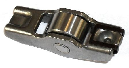 FRECCIA Rocker Arm RA06-916 Rocker Arm, valve train FIAT,PEUGEOT,CITROËN,Ducato Kastenwagen (250_, 290_),Ducato Bus (250_, 290_)