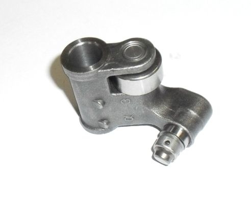 Freccia Vevtapp Vetilllyftare Volkswagen Pi060043 Storlek 2