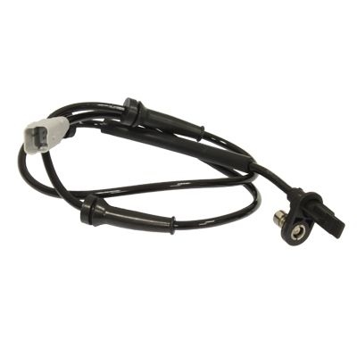 HITACHI ABS Sensor Hueco 131594 ESP Sensor,Sensor, wheel speed PEUGEOT,CITROËN,PARTNER Tepee,5008 (0U_, 0E_),PARTNER Kasten,BERLINGO (B9)