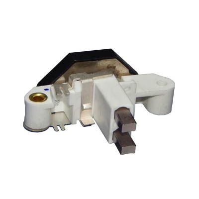 HITACHI Alternator Regulator VW,AUDI,MERCEDES-BENZ 130552 2174825,9944423,9946659 Alternator Voltage Regulator,Regulator, alternator 9950401,9950561