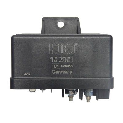 HITACHI Relay, glow plug system RENAULT,FIAT,SEAT 132051 598115,91515869,9151586980 92515867,92515869,05990986,4792112,5990986,7745999,4792112,598111