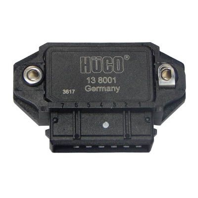 HITACHI Ignition Switch OPEL,BMW,FIAT 138001 0060750065,116976507901,542162000000 605042880,605229970,705786,BAU5332,12141266702,12141273217,592790