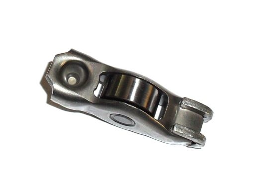 Vipparm ventiler