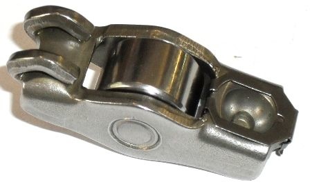 FRECCIA Rocker Arm FIAT,PEUGEOT,CITROËN RA06-913 090358,090359,090364 Rocker Arm, valve train 091036,9640296380,9623446280,9640296380,9623446280