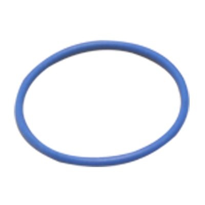 HITACHI Gaskets VW,AUDI,SKODA 133056 06E127248,WHT005184,95511061500 Gasket, fuel pump WHT005184,03C127311,06D127248,06E127248,WHT005184,03C127311