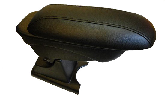 Armrest Slider suitable for Fiat Panda 2012-