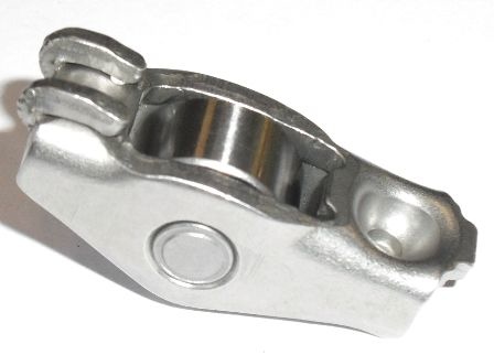 FRECCIA Rocker Arm OPEL,CHEVROLET,SSANGYONG RA06-910 5640577,640025,640068 Rocker Arm, valve train 90529535,9128346,9129211,5640577,90529535,9128346