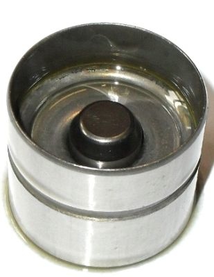 Freccia Vevtapp Vetilllyftare Volvo Pi060007 Storlek 2