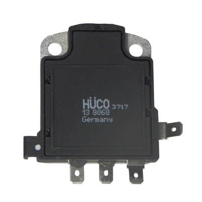HITACHI Ignition Switch HONDA,ROVER,ACURA 138068 06302PT2000,06302PT2A0,06302PT2A00 06302PT2A01,06302PT3000,06302PT3004,06302PT3A00,0632PT2A00