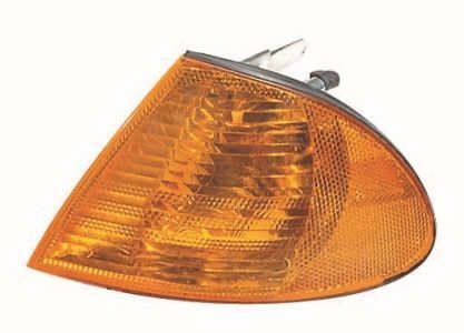 Blinker