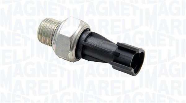 MAGNETI MARELLI Oil Pressure Switch OPEL,FORD,FIAT 171901011010 46420838,4859914,50008757 Oil Pressure Sensor,Oil Pressure Sender 500312468,55202374