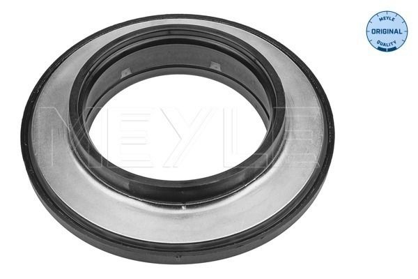 MEYLE Strut Bearing VW,AUDI,SKODA 100 641 0020 5Q0412249E,MMB0025,5Q0412249E Friction Bearing, suspension strut support mounting 5Q0412249E,5Q0412249E