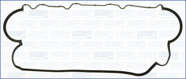 Gasket, cylinder head cover