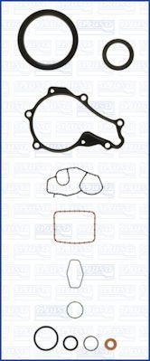 Gasket Set, crank case 54233400