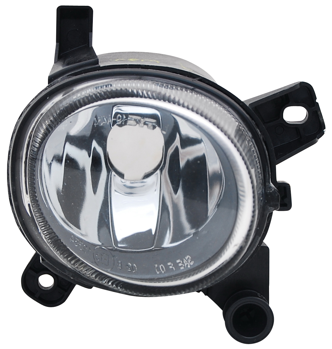 TYC Fog Lights Left 19-0796-01-9 Rear Fog Lights,Fog Lamp VW,AUDI,Passat CC (357),A4 Avant (8K5, B8),A6 Avant (4G5, 4GD, C7),A5 Sportback (8TA)