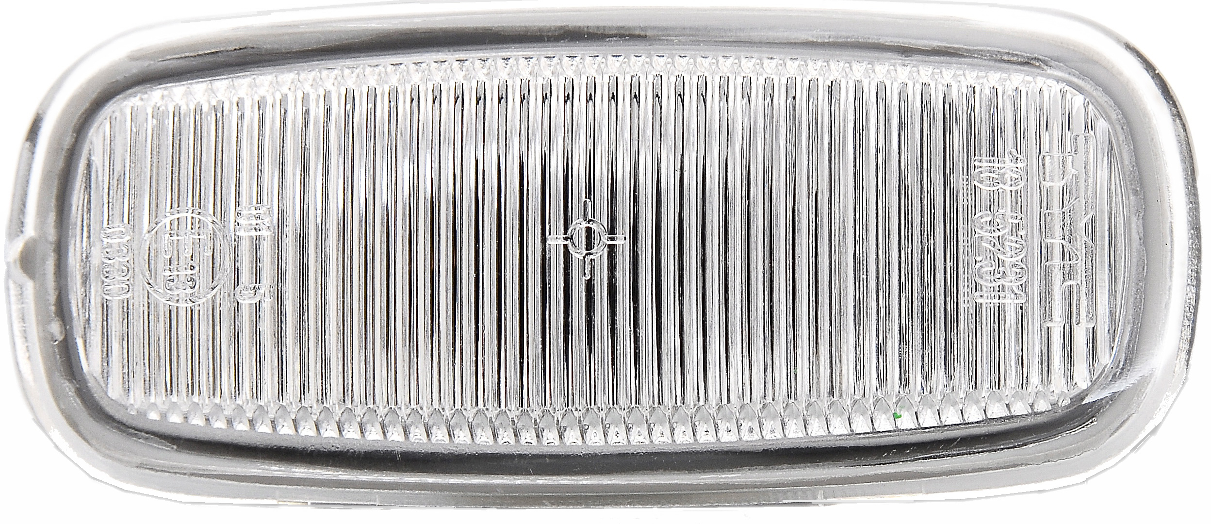 TYC Turn Signal lateral installation 18-5231-05-2 Side Marker Lights,Side Indicator AUDI,A3 Schrägheck (8L1),A4 Limousine (8D2, B5),A6 Avant (4B5, C5)