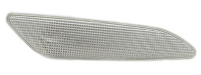 TYC Turn Signal Left Front 18-0240-15-2 Side Marker Lights,Side Indicator FIAT,ALFA ROMEO,LANCIA,TIPO Schrägheck (356_),TIPO Kombi (356_)