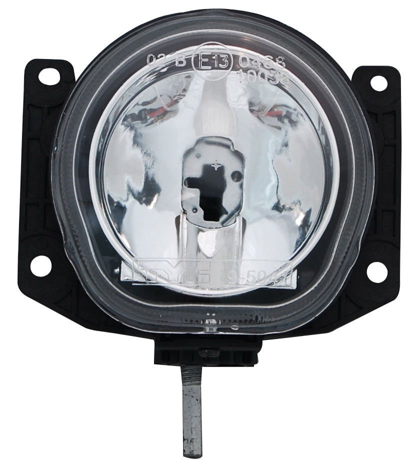 TYC Fog Lights ALFA ROMEO 19-5283-05-2 0000060678522,60650562,60678522 Rear Fog Lights,Fog Lamp,Fog Light