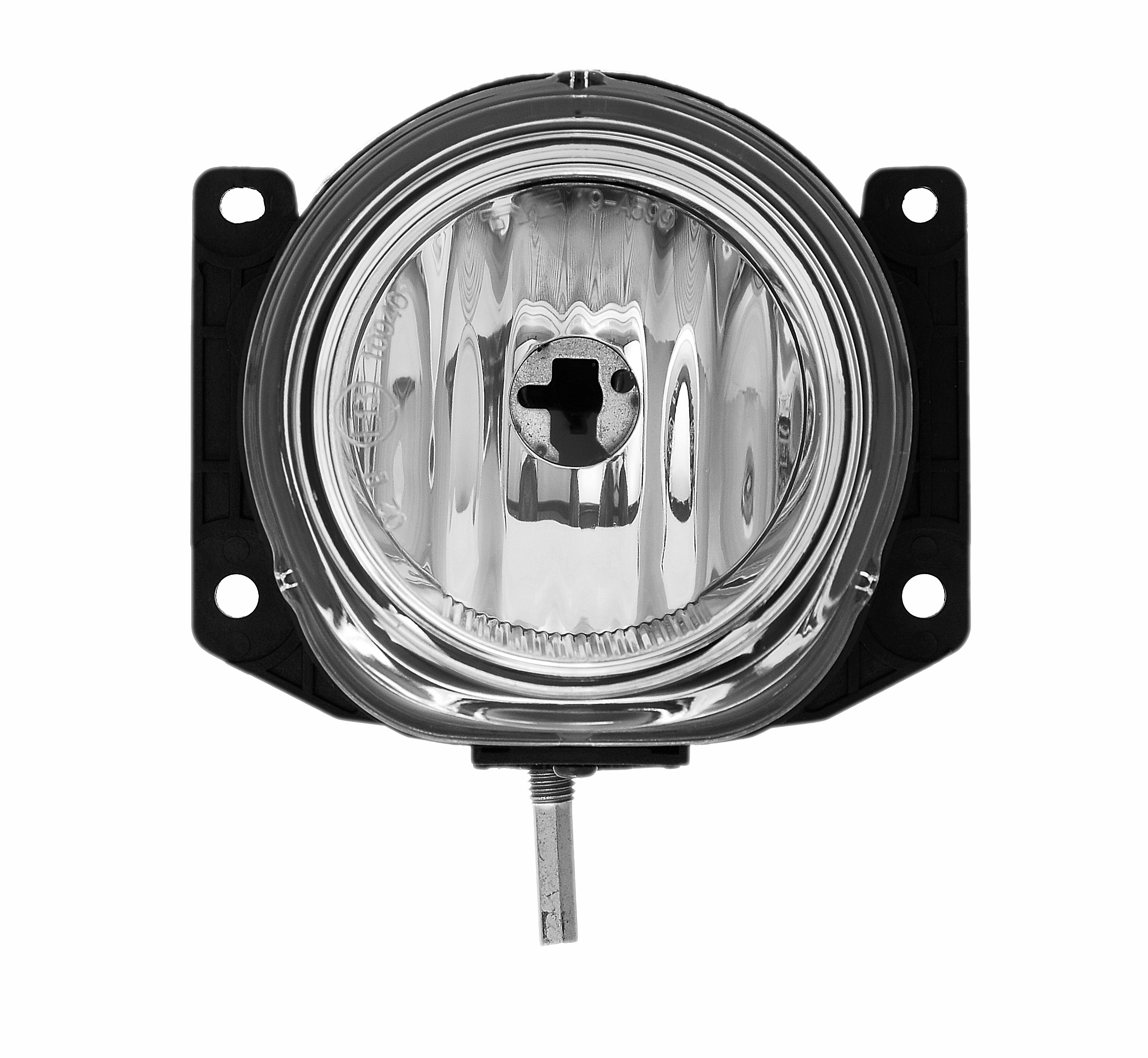 TYC Fog Lights Right 19-0599-05-2 Rear Fog Lights,Fog Lamp ALFA ROMEO,159 Sportwagon (939),159 (939),Brera (939_),SPIDER (939)