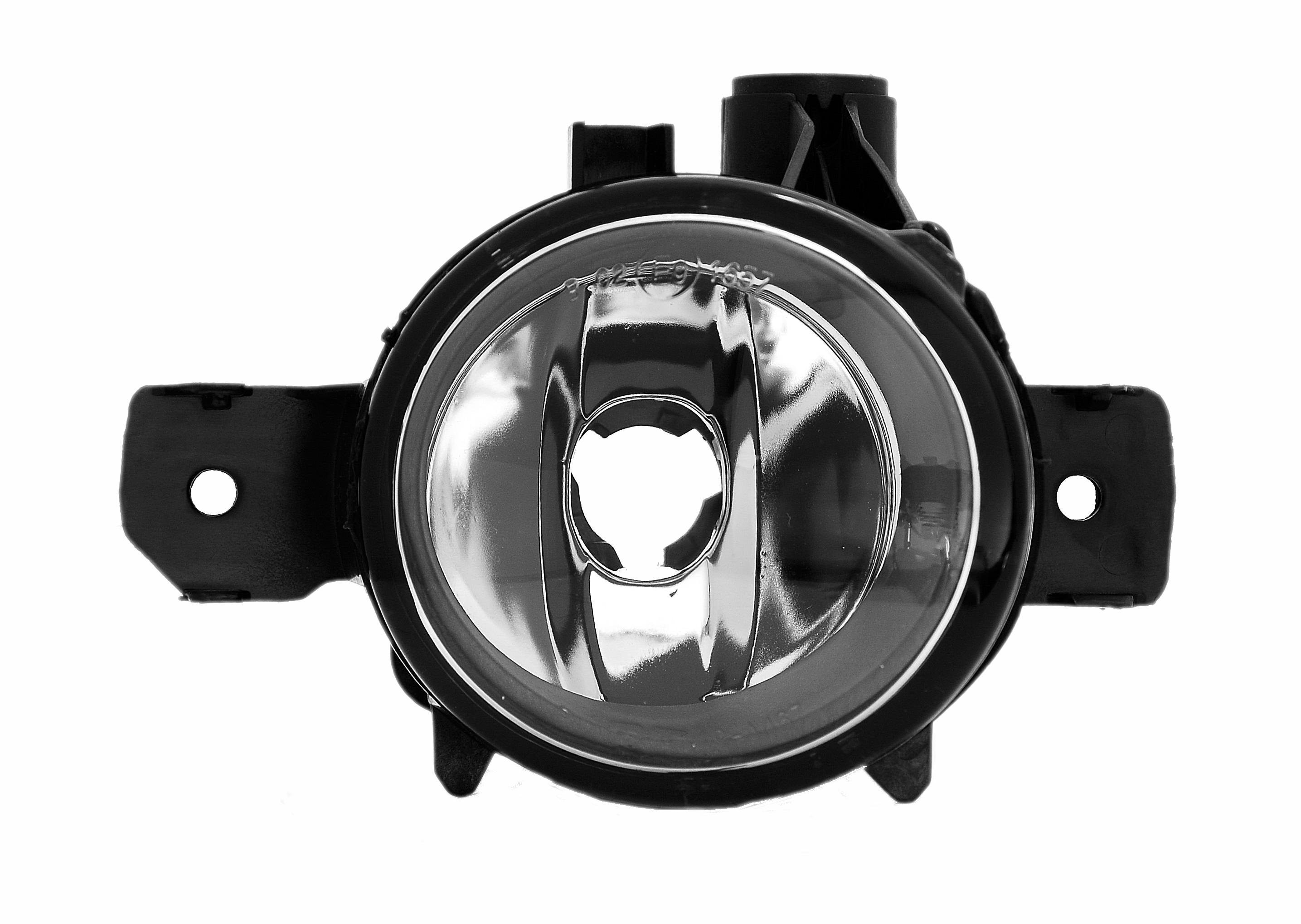 TYC Fog Lights Right 19-0467-01-2 Rear Fog Lights,Fog Lamp BMW,1 Schrägheck (E87),X3 (E83),X1 (E84),1 Schrägheck (E81),X5 (E70),1 Coupe (E82)