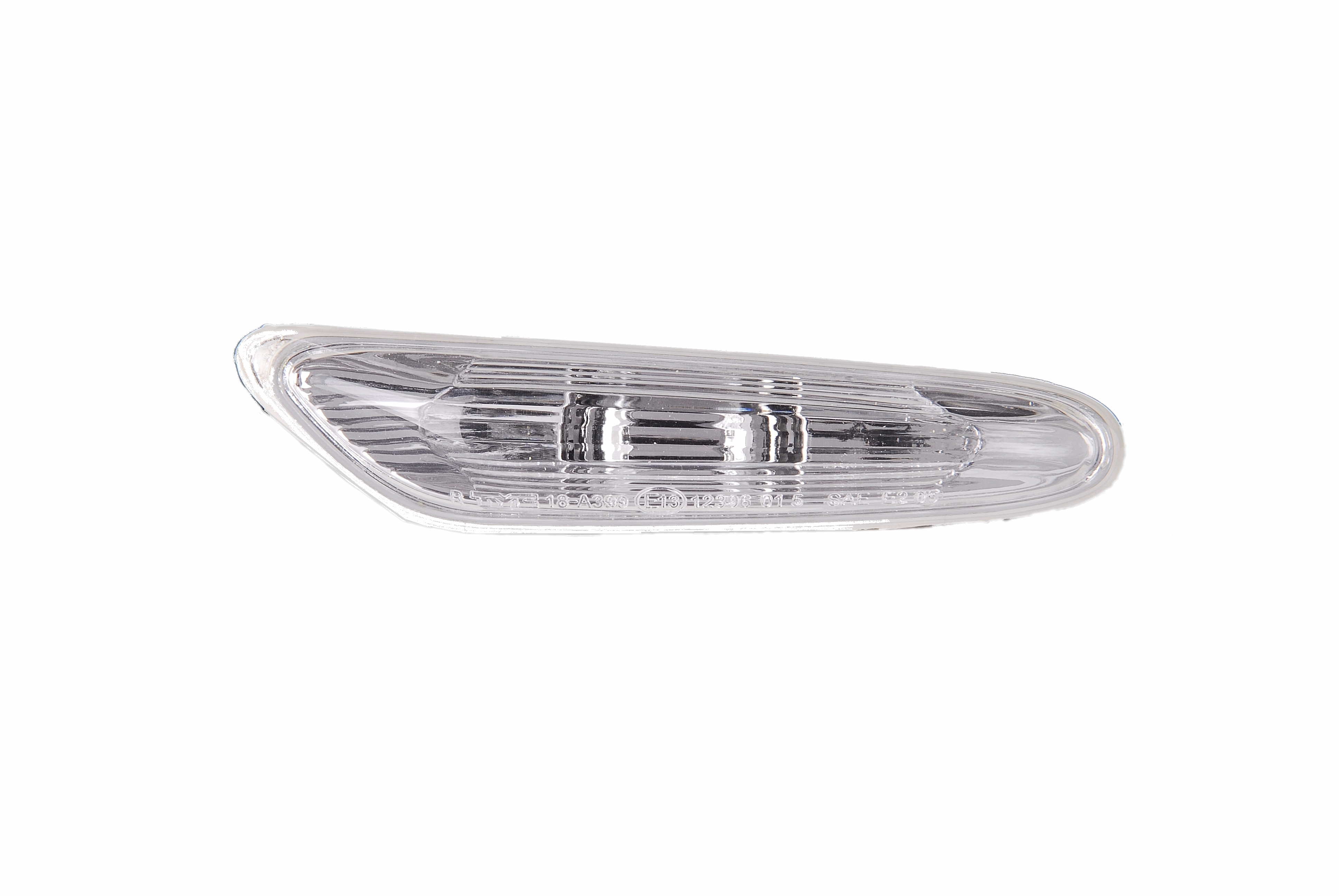TYC Turn Signal lateral installation 18-0400-21-9 Side Marker Lights,Side Indicator BMW,3 Touring (E91),3 Limousine (E90),1 Schrägheck (E87)