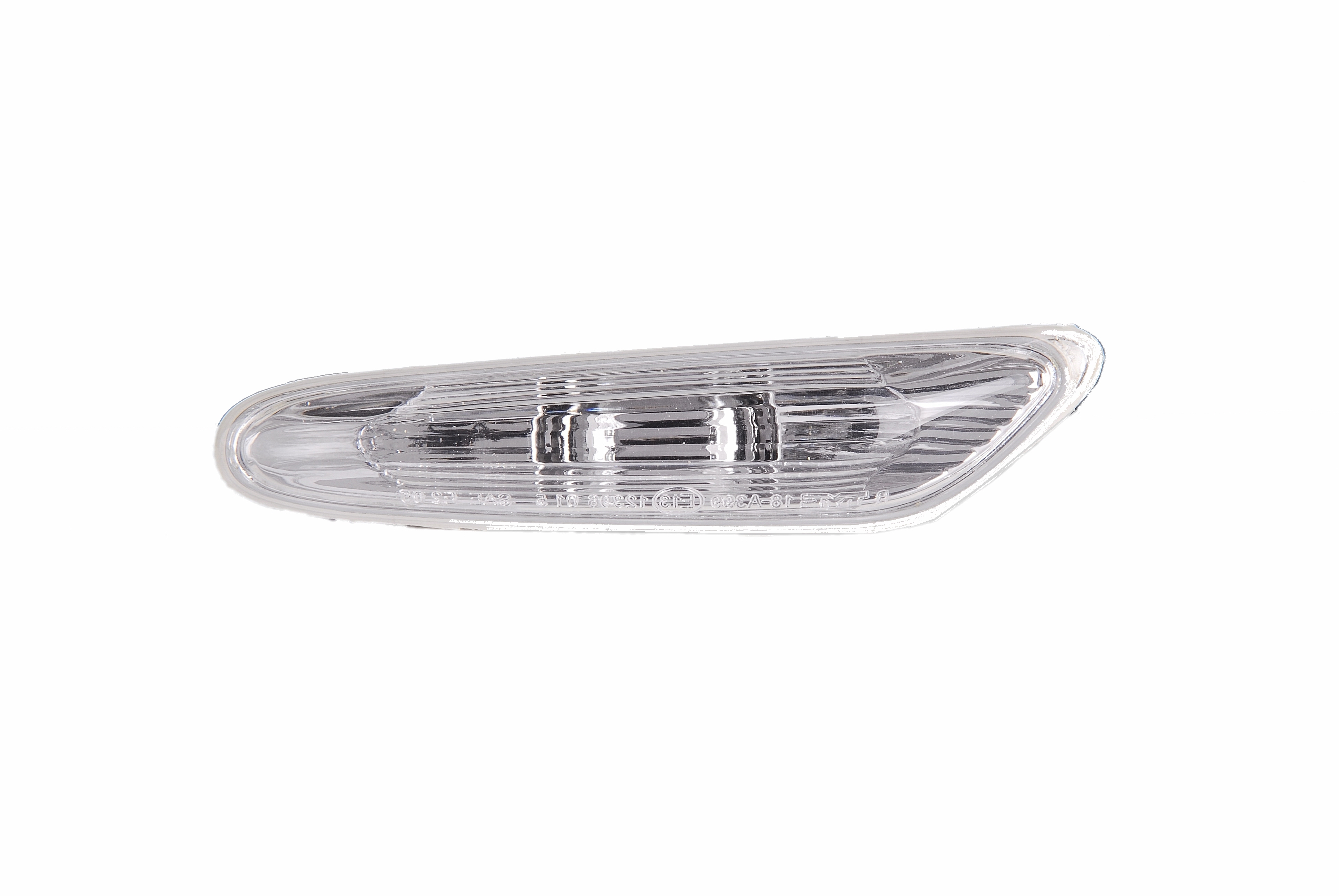 TYC Turn Signal lateral installation 18-0399-21-9 Side Marker Lights,Side Indicator BMW,3 Touring (E91),3 Limousine (E90),1 Schrägheck (E87)