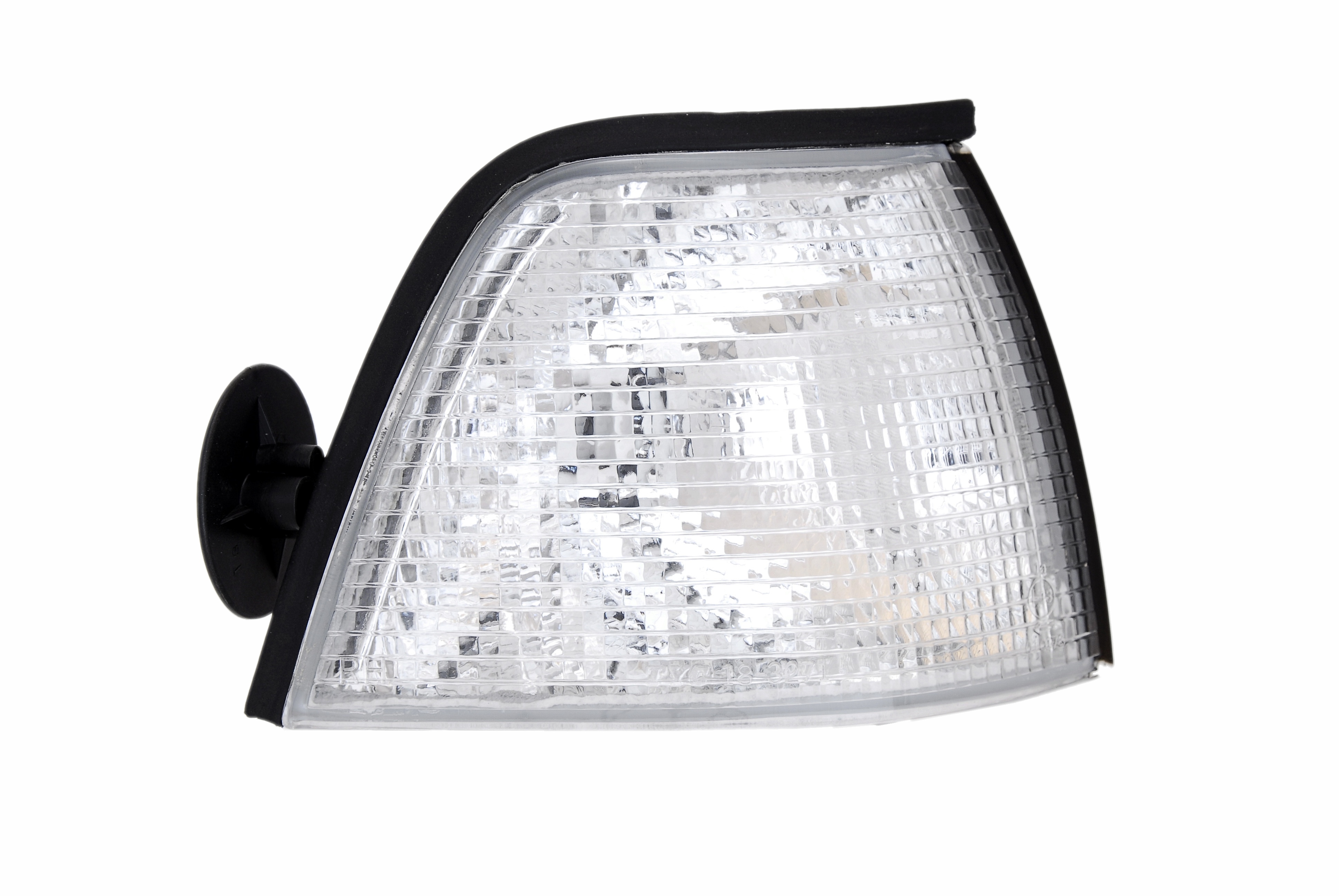TYC Turn Signal Left Front 18-3272-93-2 Side Marker Lights,Side Indicator BMW,3 Limousine (E36),3 Compact (E36),3 Touring (E36)
