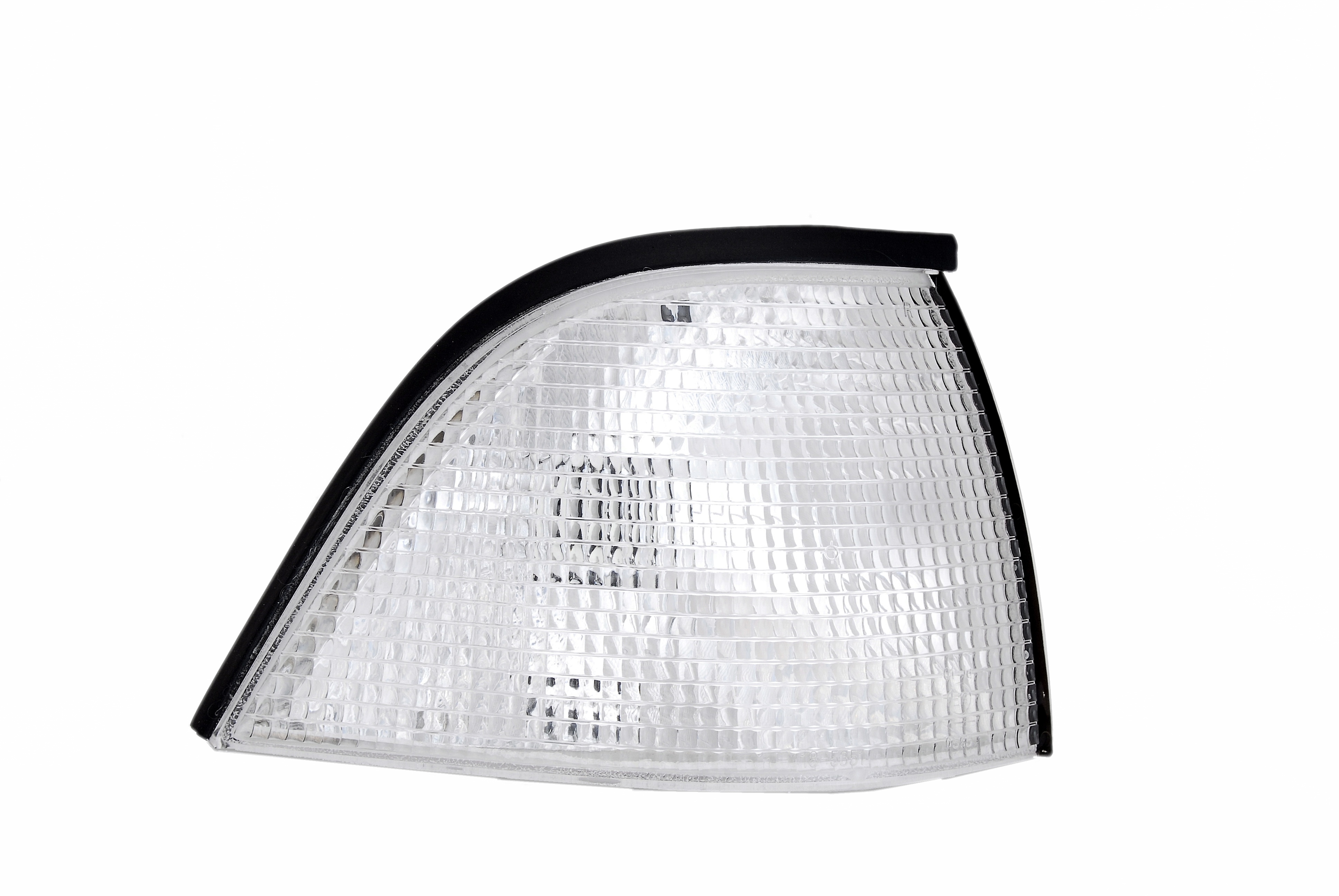 TYC Turn Signal Left Front 18-5352-15-2 Side Marker Lights,Side Indicator BMW,3 Cabrio (E36),3 Coupe (E36)