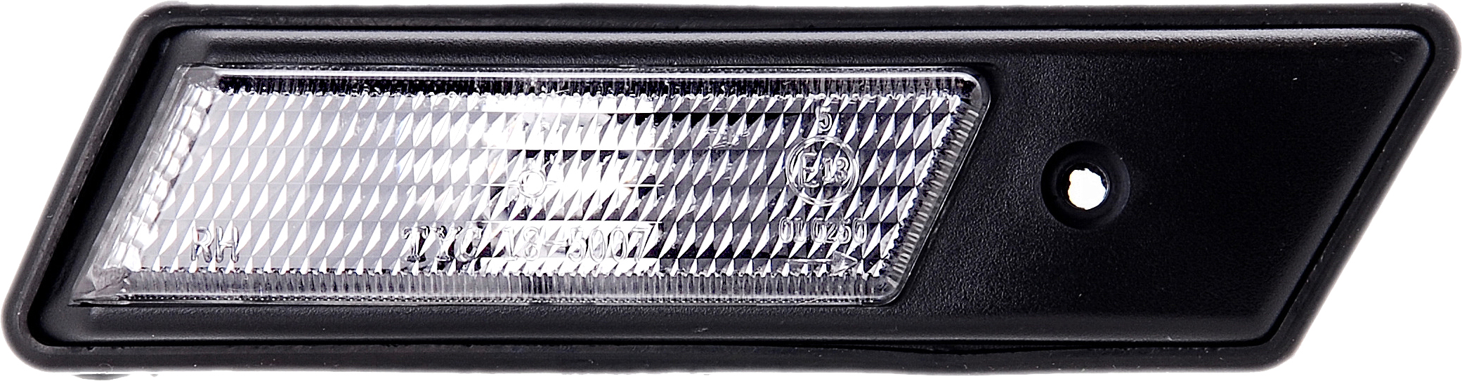 TYC Turn Signal lateral installation 18-5007-21-2 Side Marker Lights,Side Indicator BMW,3 Cabrio (E36),3 Limousine (E36),3 Coupe (E36),3 Compact (E36)