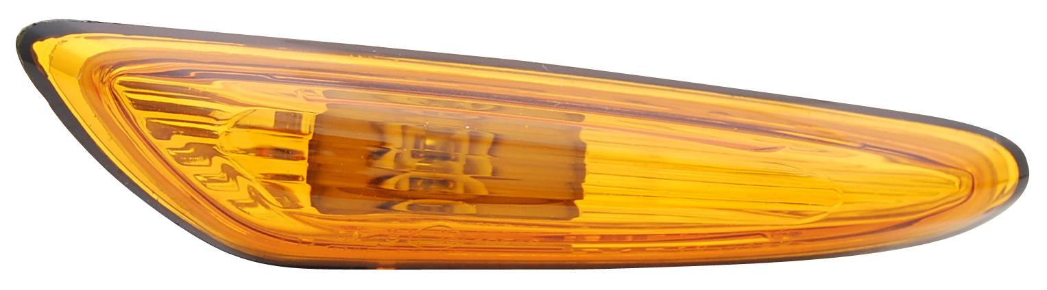 TYC Turn Signal BMW 18-0453-05-9 3403616,3418446,63133403616 Side Marker Lights,Side Indicator,Indicator 63133418446,63136911368,63137165914,6911368