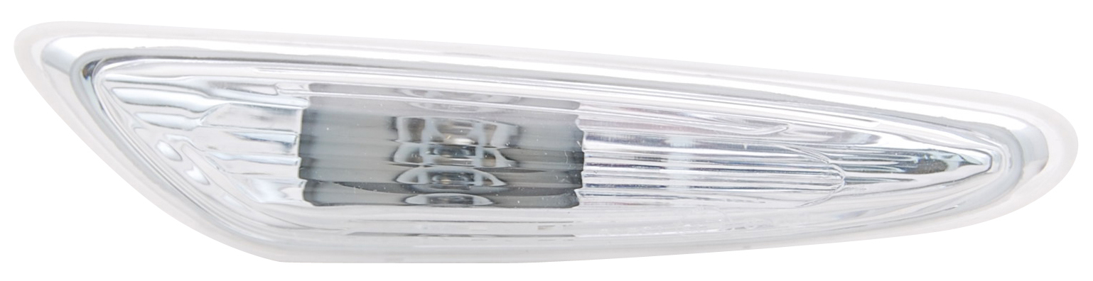 TYC Turn Signal BMW 18-0454-15-9 3403613,3418447,63133403613 Side Marker Lights,Side Indicator,Indicator 63133418447,63136911371,63137165915,6911371