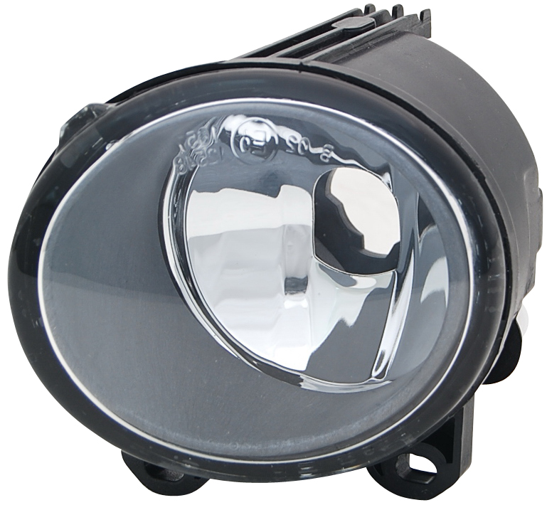 TYC Fog Lights Right 19-0303-01-9 Rear Fog Lights,Fog Lamp BMW,5 Touring (F11),5 Limousine (F10),3 Coupe (E92),3 Cabrio (E93),5 GT (F07)