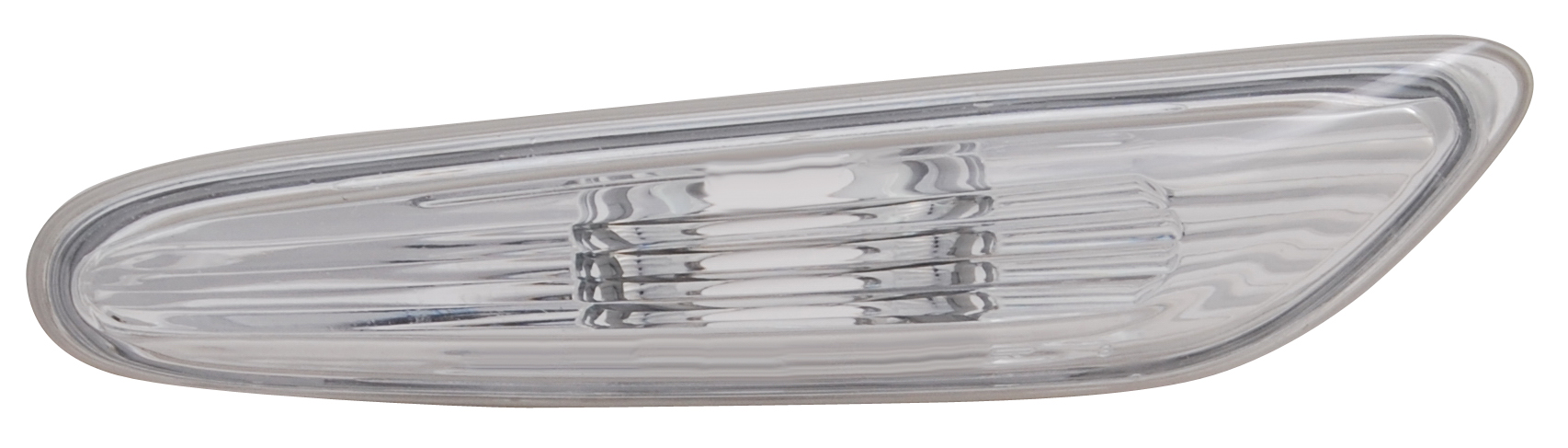 TYC Turn Signal BMW 18-0540-01-9 63136923919,63137165741,6923919 Side Marker Lights,Side Indicator,Indicator 7165741