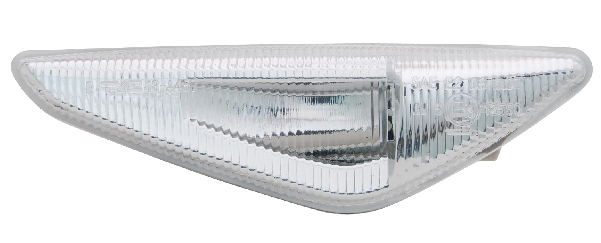 TYC Turn Signal lateral installation 18-0457-00-9 Side Marker Lights,Side Indicator BMW,X3 (F25),X5 (E70),X6 (E71, E72)