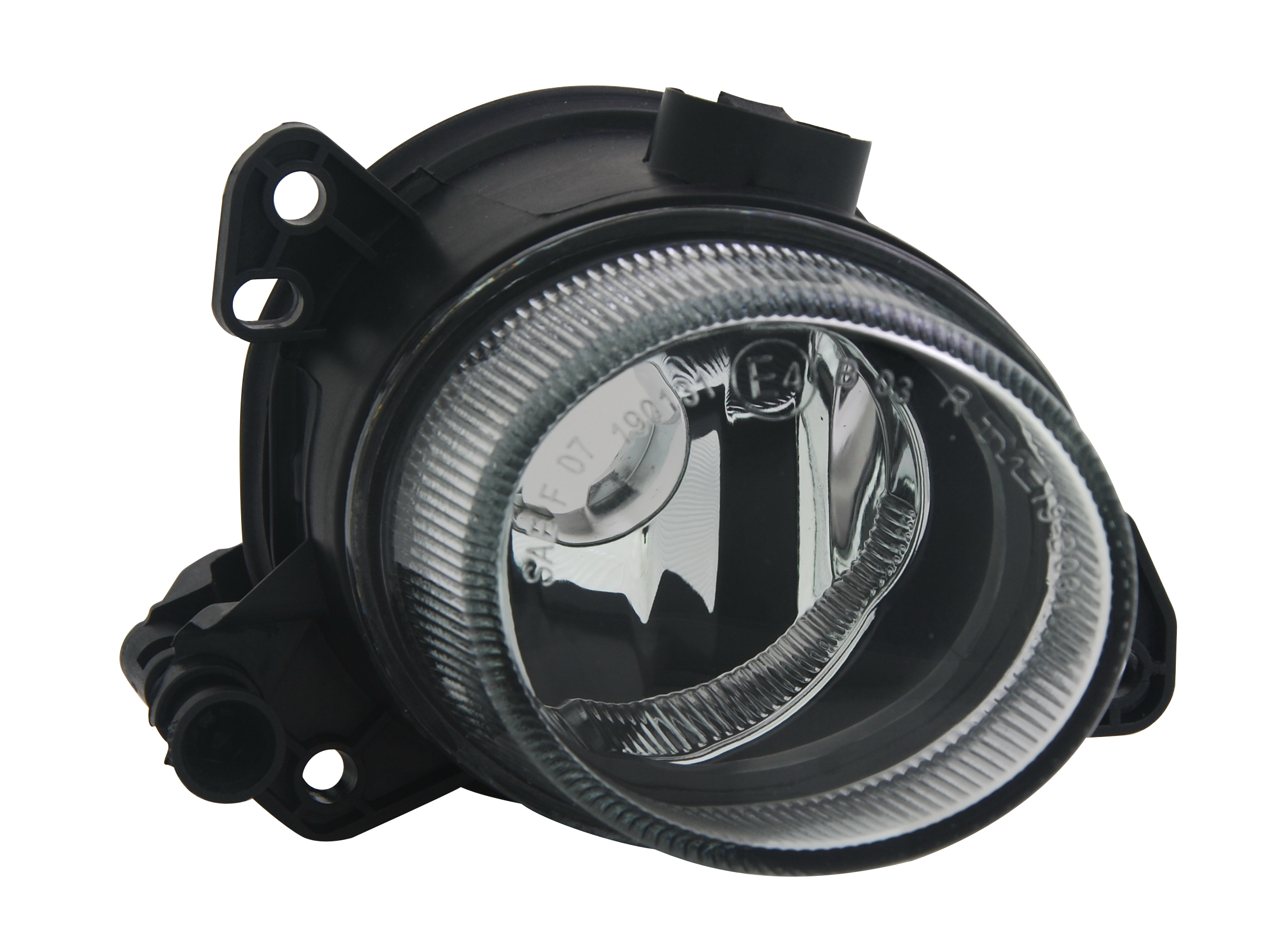 TYC Fog Lights Right 19-11031-01-9 Rear Fog Lights,Fog Lamp MERCEDES-BENZ,C-Klasse Limousine (W204),C-Klasse T-modell (S204),E-Klasse Limousine (W212)