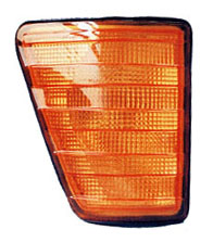 TYC Turn Signal Right Front 18-3569-05-2 Side Marker Lights,Side Indicator MERCEDES-BENZ,T1 Bus (601),T1 Kasten (602),T1 Pritsche/Fahrgestell (602)