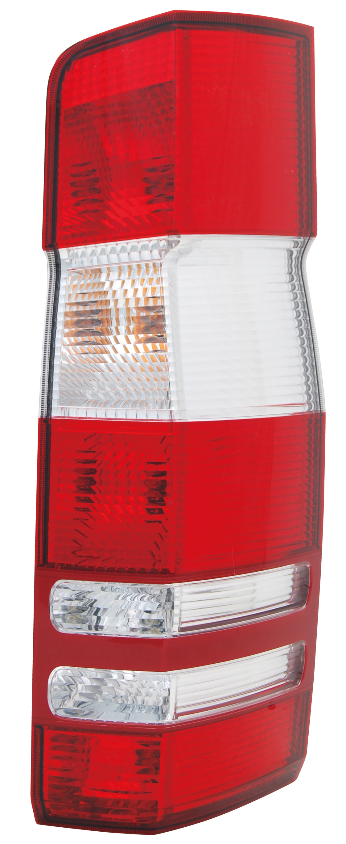 TYC Rear light MERCEDES-BENZ 11-11445-01-2 9068200264,A9068200264 Combination rearlight,Tail light,Tail lights,Back lights,Rear tail light,Rear lights