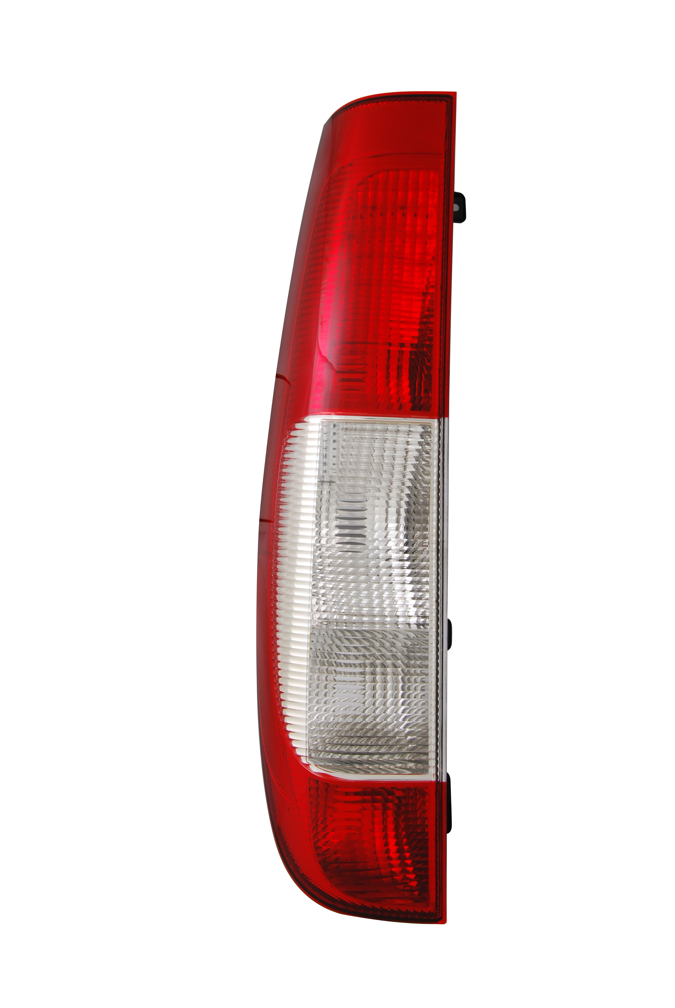 Combination Rearlight -11686-01-2 TYC