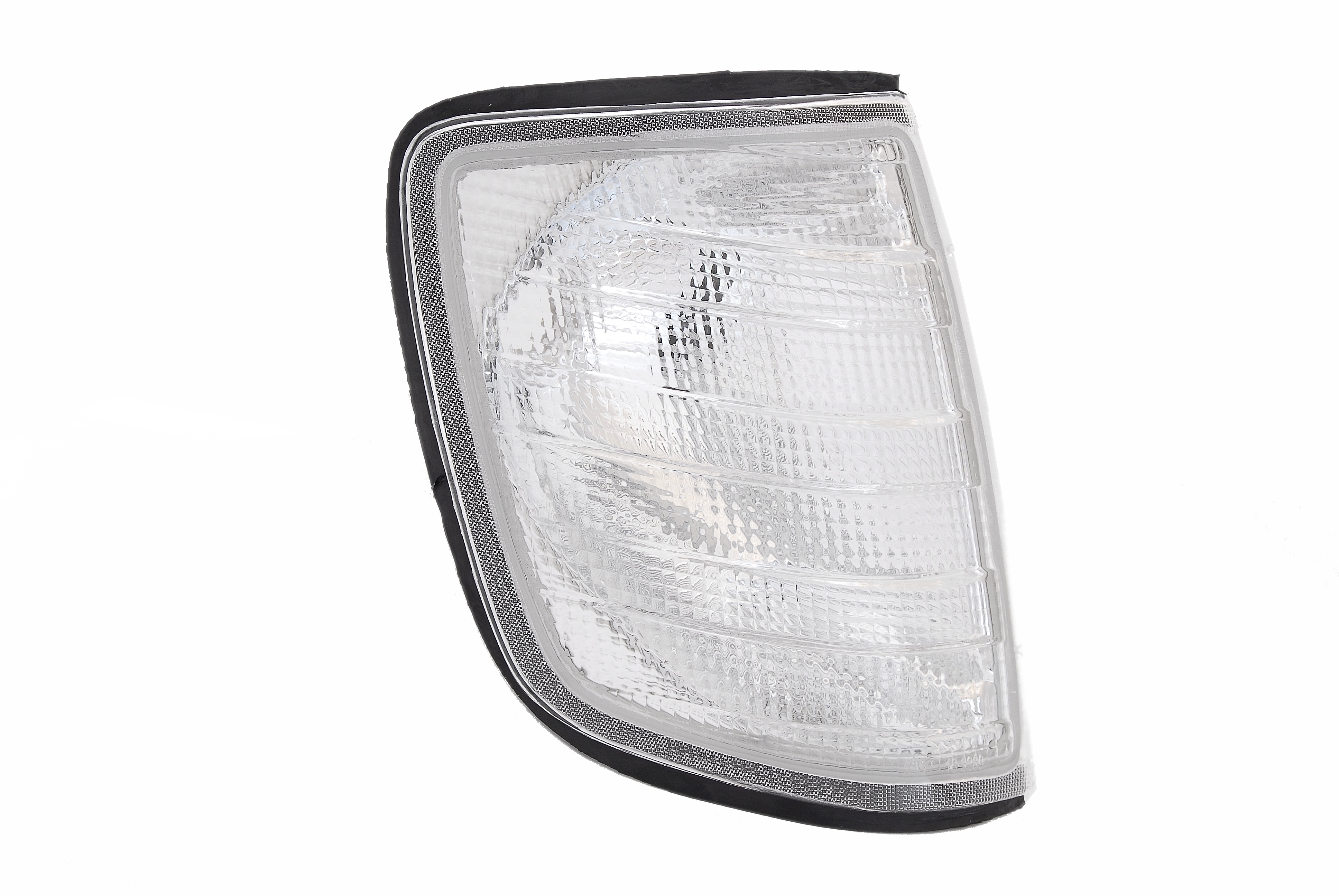 TYC Turn Signal Right Front 18-3289-91-2 Side Marker Lights,Side Indicator MERCEDES-BENZ,Stufenheck (W124),W124 Coupe (C124),W124 T-modell (S124)