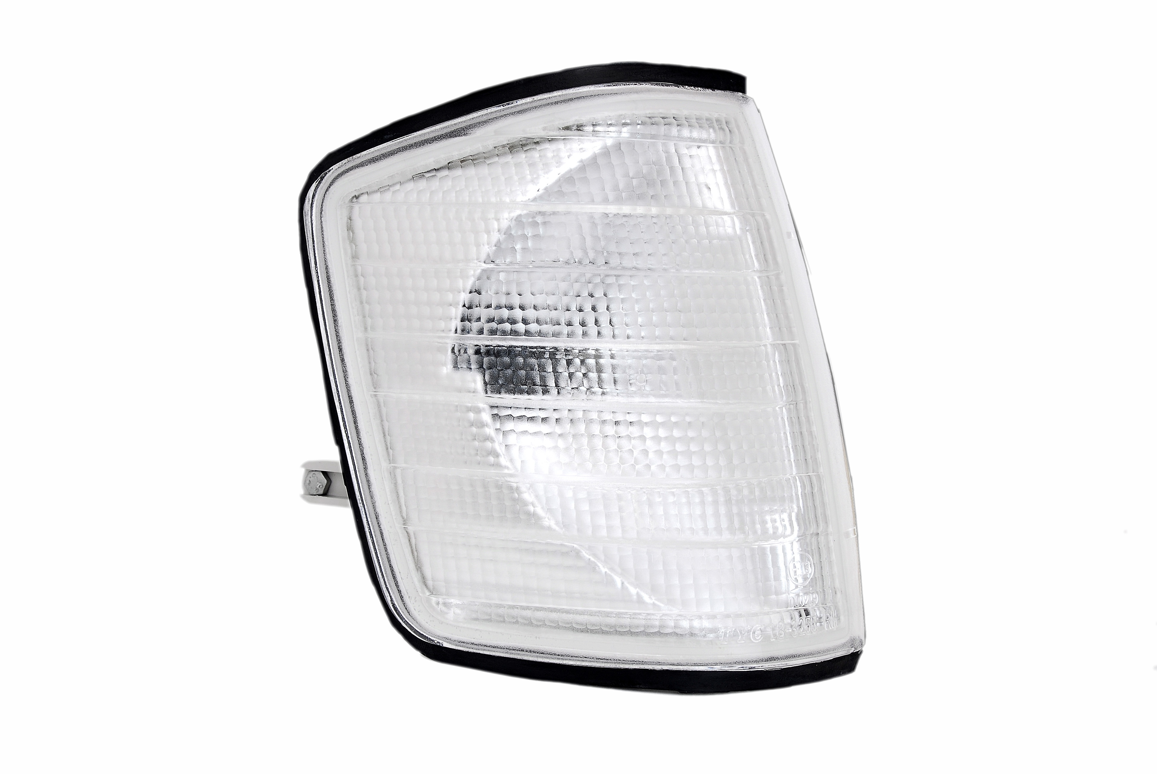 TYC Turn Signal MERCEDES-BENZ 18-3255-93-2 0008207821,2018260543,A0008207821 Side Marker Lights,Side Indicator,Indicator A2018260543