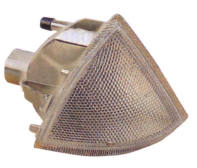 TYC Turn Signal CITROËN 18-3528-93-2 95659627,95659635 Side Marker Lights,Side Indicator,Indicator