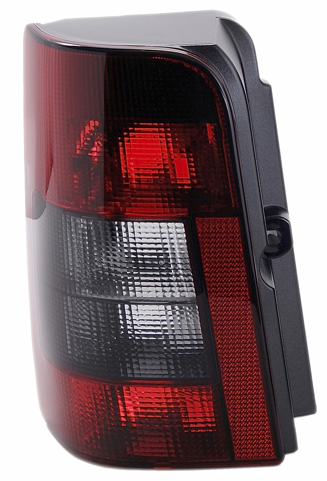 TYC Rear light PEUGEOT,CITROËN 11-0476-01-2 6350EE,6350J0,6350J1 Combination rearlight,Tail light,Tail lights,Back lights,Rear tail light,Rear lights