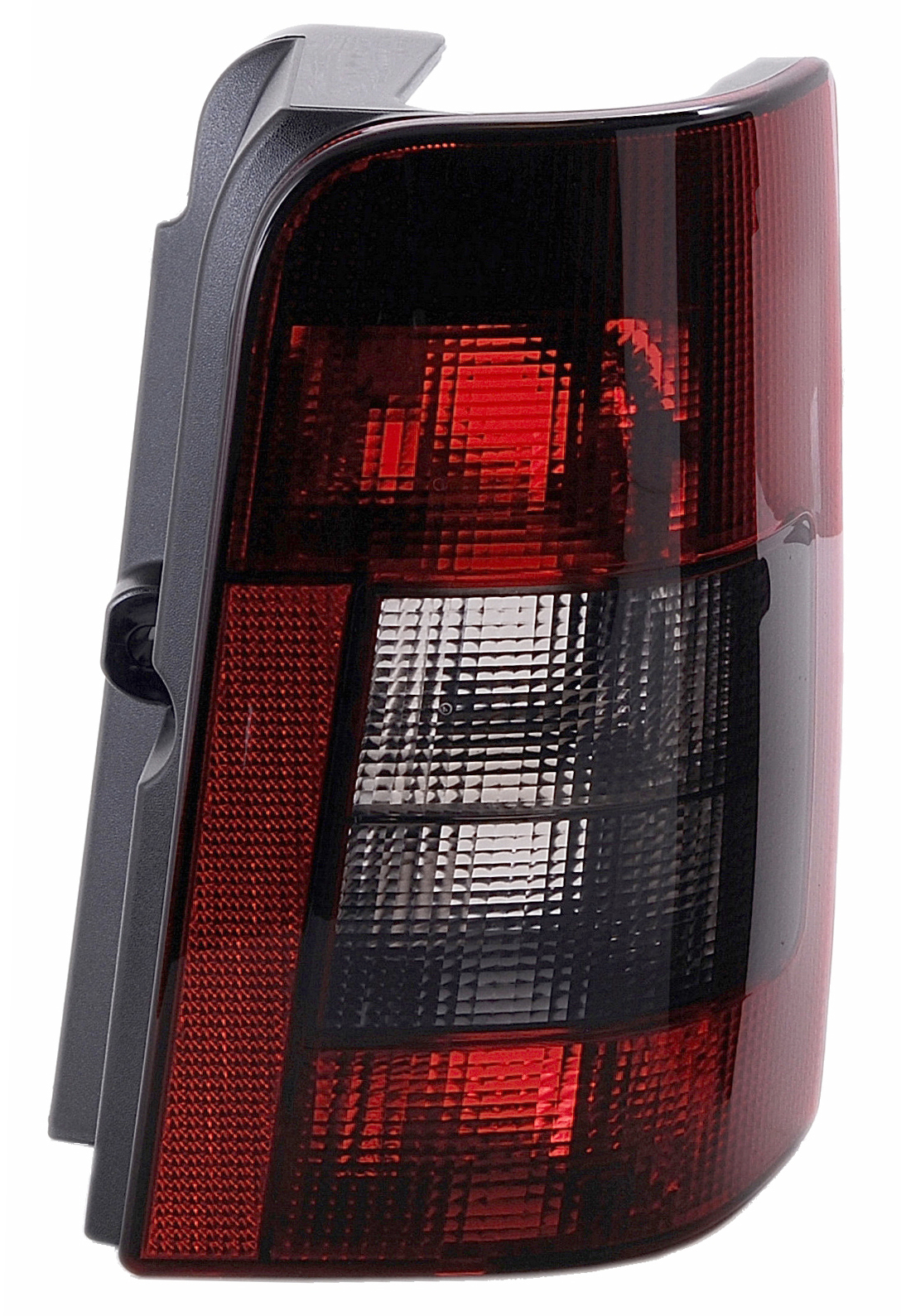 TYC Rear light PEUGEOT,CITROËN 11-0475-11-2 6351EC,6351H1,6351H2 Combination rearlight,Tail light,Tail lights,Back lights,Rear tail light,Rear lights