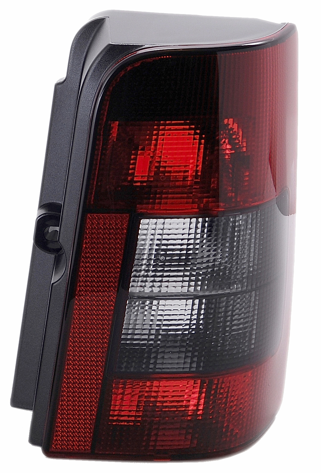 TYC Rear light PEUGEOT,CITROËN 11-0475-01-2 6351EE,6351J0,6351J1 Combination rearlight,Tail light,Tail lights,Back lights,Rear tail light,Rear lights