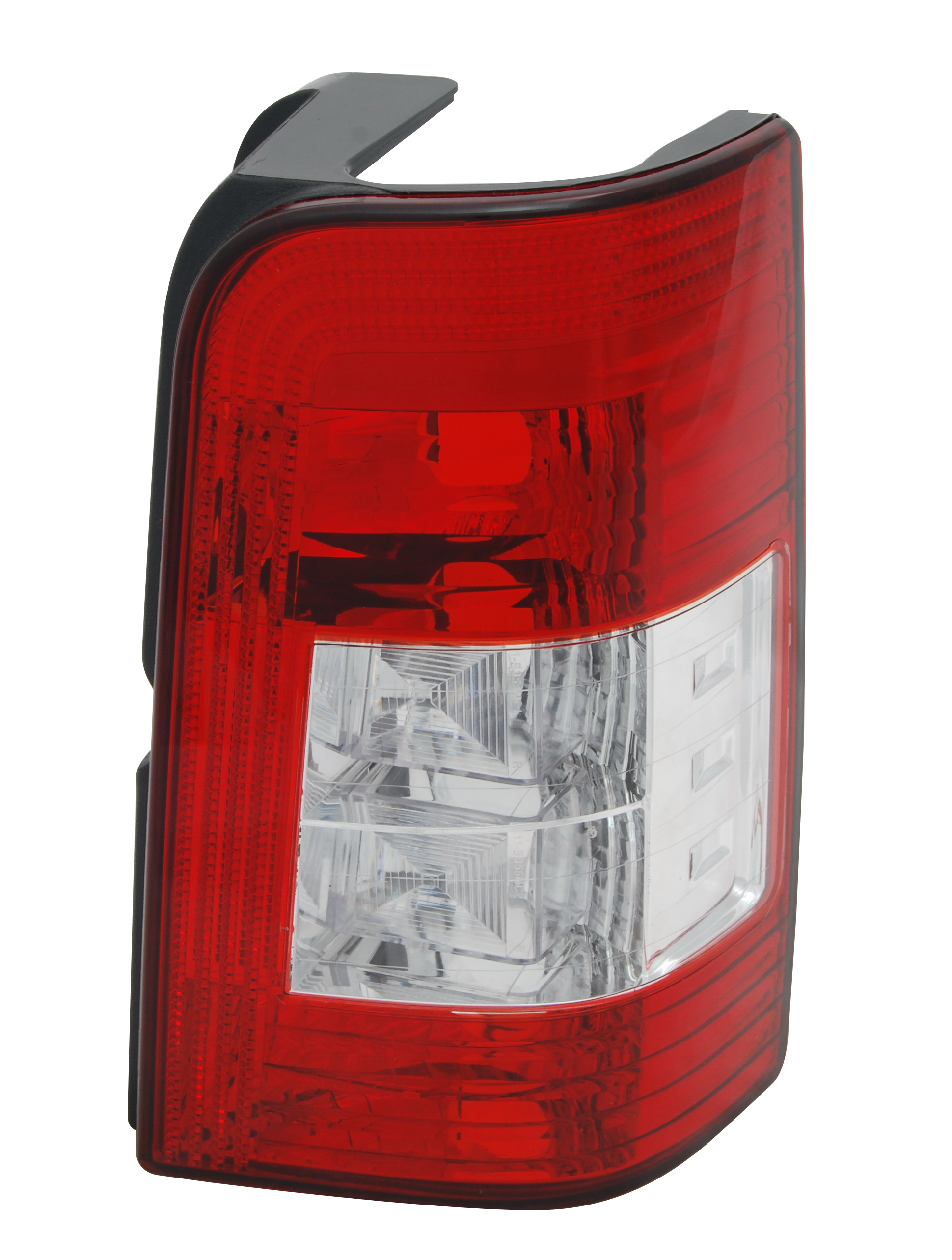 TYC Rear light PEUGEOT,CITROËN 11-11355-11-2 6351CX,6351Y8,6351Z0 Combination rearlight,Tail light,Tail lights,Back lights,Rear tail light,Rear lights