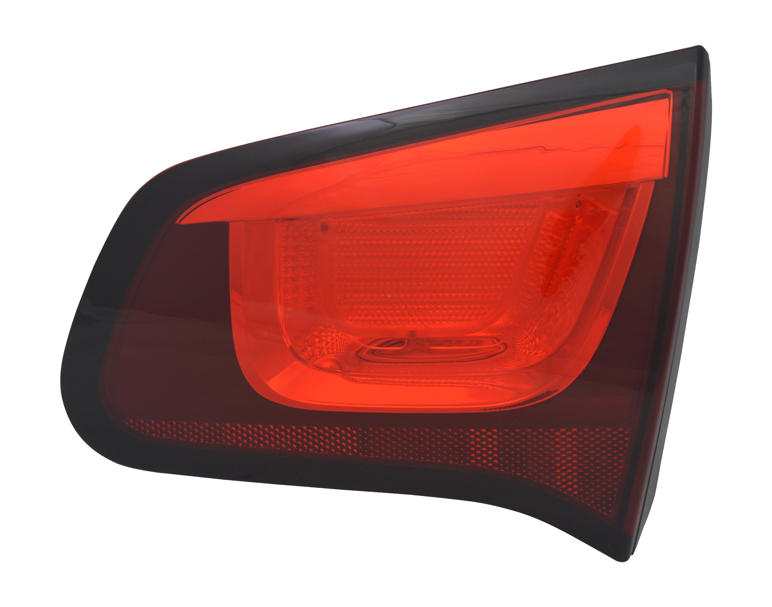 Combination Rearlight 17-0500-00-6 TYC