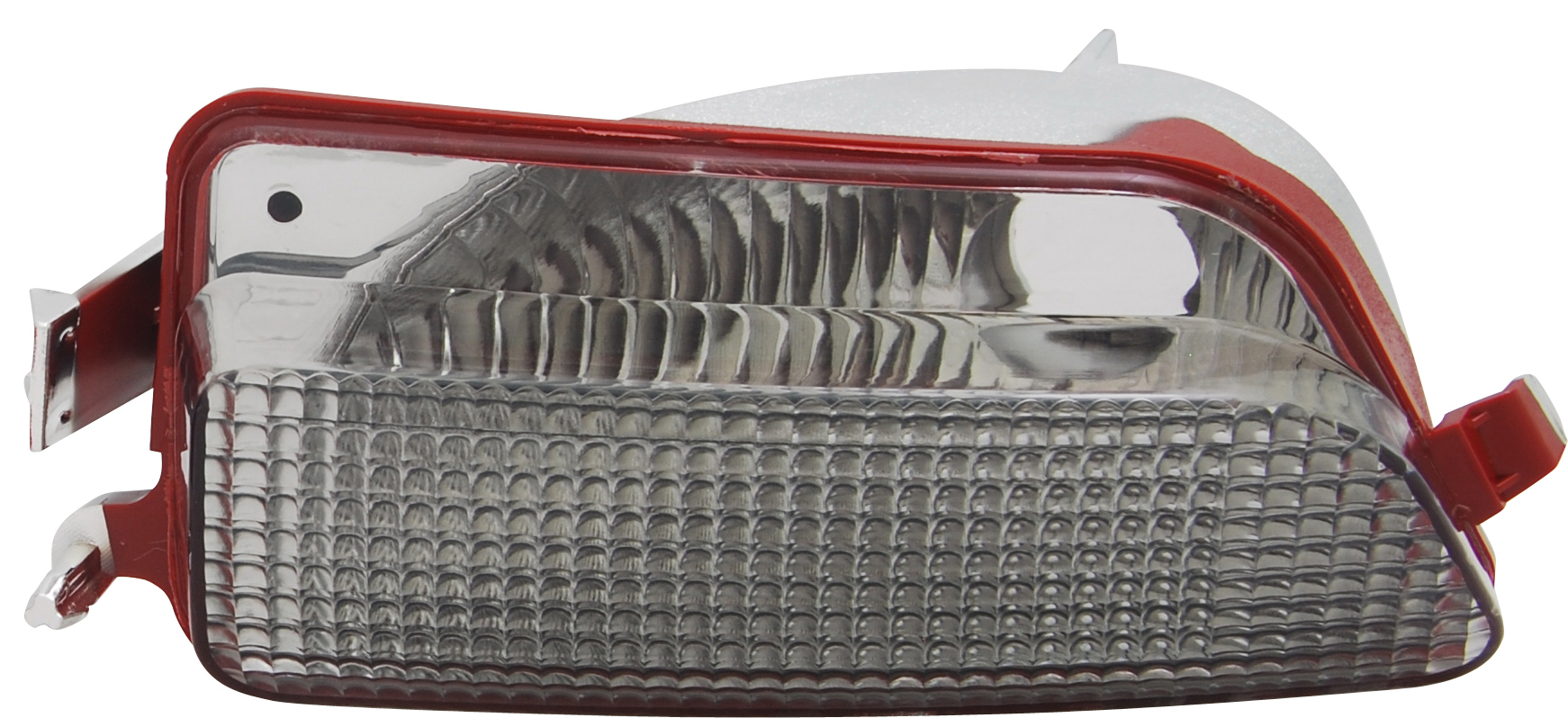 TYC Reverse Light without bulb holder 19-0619-01-2  CITROËN,C4 I (LC_)