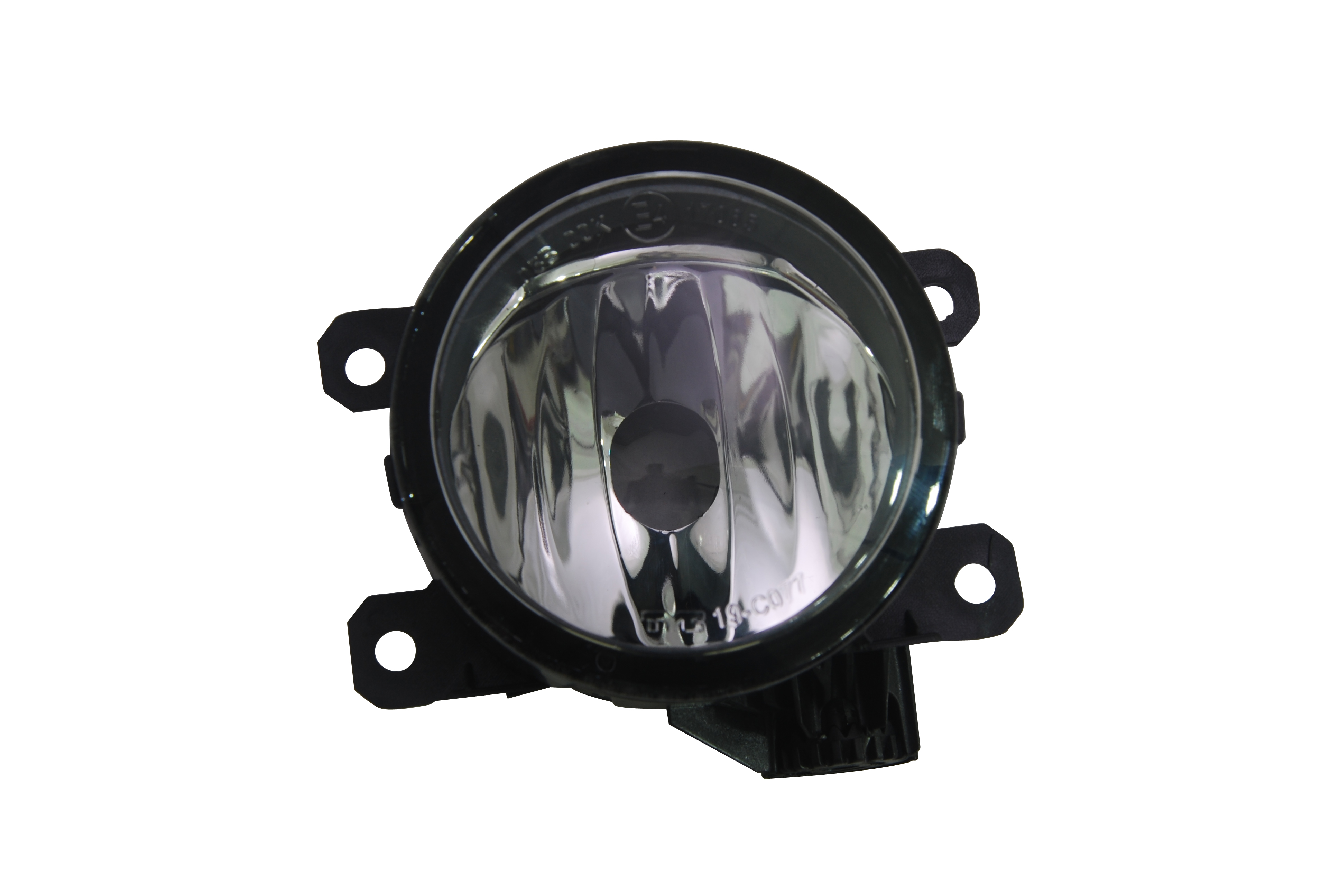 TYC Fog Lights Right 19-12077-01-2 Rear Fog Lights,Fog Lamp OPEL,PEUGEOT,CITROËN,GRANDLAND X (A18),Zafira Life (K0),Vivaro C Kastenwagen (K0)