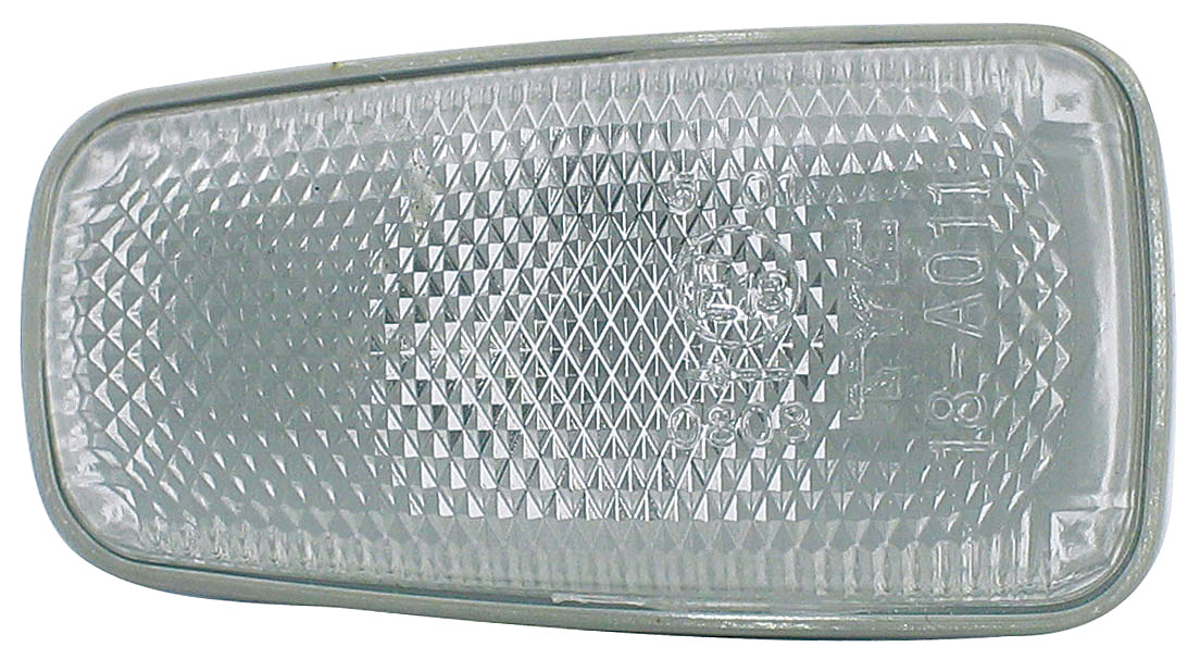 TYC Turn Signal FIAT,PEUGEOT,CITROËN 18-0011-01-2 632566,632567,9633513780 Side Marker Lights,Side Indicator,Indicator 9633513780,632566,632567