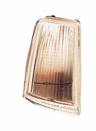 TYC Turn Signal Left Front 18-1967-05-2 Side Marker Lights,Side Indicator CITROËN,ZX (N2),ZX Break (N2)